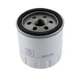 140517050 915-155 Perkins Engine Oil Filter Generator LF3874 P502016