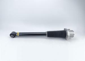 China LR045270 Fit Land Range Rover Sport L494 With ADS Rear Shock Absorber factory