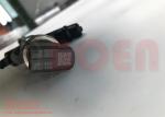 0950005600 1465A041 Common Rail Injector Mitsubishi Fuel Injectors L200 4D56
