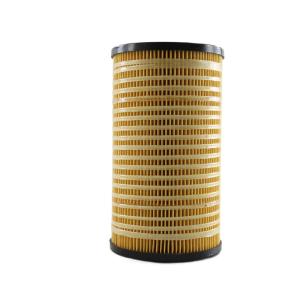China Oil Filter For CAT 1R-0741 generator filter factory