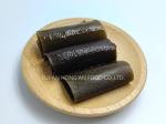 HACCP Certified Dried Shredded Kelp Sprouts Sea Vegetable With Umami Taste