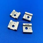 Custom Sintered Powder Metallurgy MIM Machining Sintered Metal Parts