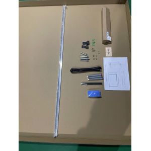 Factory Wholesale High Compatibility IBoard Interactive Whiteboard For Classroom