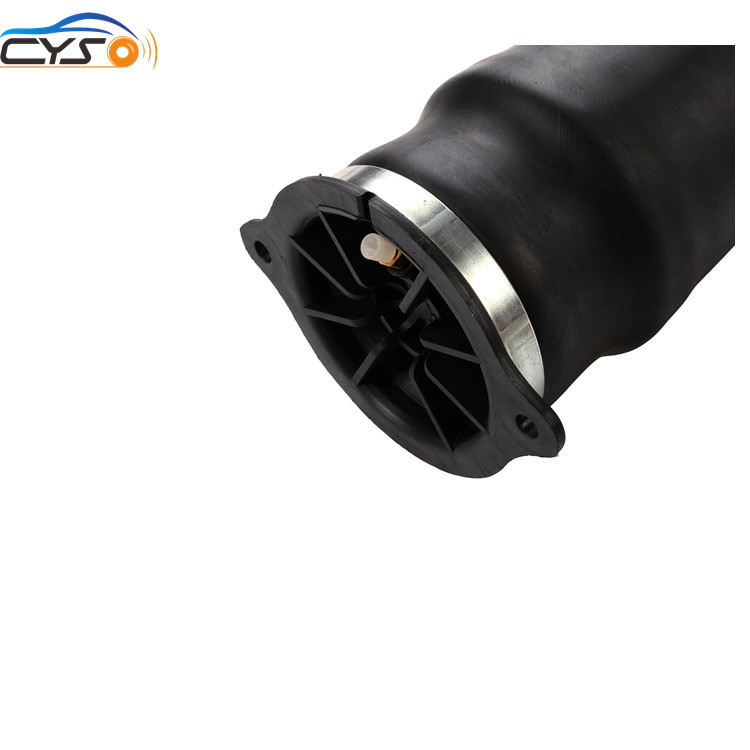 Vito Viano W639 Mercedes Benz Air Suspension Spring Bag 6393280101 6393280201