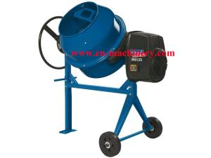 China Diesel engine concrete mixer,mini concrete mixer for sale,concrete mixer machine price in india factory