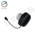 LR053665 Auto Parts Gasoline Diesel Oil Tank Inner Cover Fuel Gas Filler Cap For