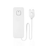 Wi-Fi Water Leak Detector Sensor(MYQ-AWS02)