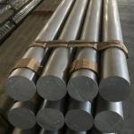 Standard ASTM Base Nickel Alloy / Monel K500 Round Bar