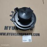 Blower Motor K1002206 For DX180LC DX225LC DX255LC DX340LC DX480LC DX520LC