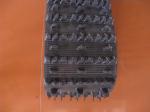 Low price best quality 320x86 links rubber track