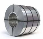Thermal Treated 304L Stainless Steel Sheet Coil Strip 3mm-20mm ODM