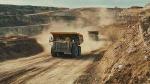 XDE150 DOUBLE AXLE RIGID MINING DUMP TRUCK FOR HEAVY-DUTY MINING OPERATION