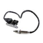 NOX Sensor Nitrogen Oxides Sensor For VOL Truck OEM 21567763 5WK96643C