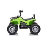 12V7AH*1 Battery Baby Toy Ride On Car Electric ATV Dune Buggy for Children
