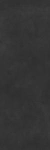 China Lustrous Black Surface Porcelain Slab Tile For Flooring Frost Resistance factory