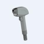 1600W 10 Bar Alma Laser Machine 755 808 1064nm Diode Laser Beauty Equipment