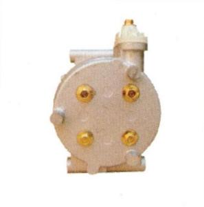 China ALA20911 Ford AC COMPRESSOR Crown Victoria Grand Marquis AC COMPRESSOR SC90V AC COMPRESSOR 5W1Z19V703AA AC Compressor factory