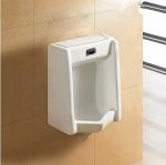 Sanitary ware urinal wall mount ceramic urinal
