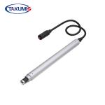 Industrial Spark Plug S-R6A15 0.3mm Gap Prechamber Electrode 310mm Cable/196mm