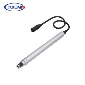 China MWM TCG 2016 Aftermarket Spark Plug S-R6A15 Replacement for 1234-4096 1245-3562 1234-3055 1231-9475 1234-2668 factory