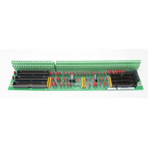 China DS200TBCAG1A GE RTD Analog Input Terminal Board Industrial Computer Accessory factory