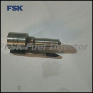 DLLA145P1720 Common Rail Injector 0433172055 Diesel Common Rail Injector