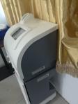 Manufacturer supply 500W permanent painless 808 laser hair removal