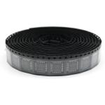 DF30FB-50DS-0.4V(82)