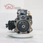 DH225-9 Hydraulic Piston Pump K3V112DTP