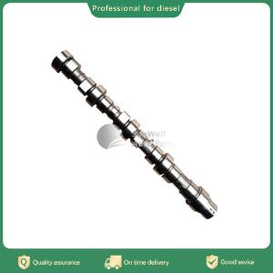 China Original QSK45 diesel engine parts Camshaft -Right Hand 4001264 factory