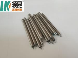 China K Type MI Cable Mineral Insulated Thermocouple Wire 3mm 6mm 1.5mm factory