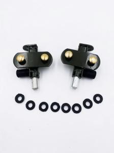 China Hitachi Excavator Lock Lower Gear Latch EX60 100 120 200 300-5 factory