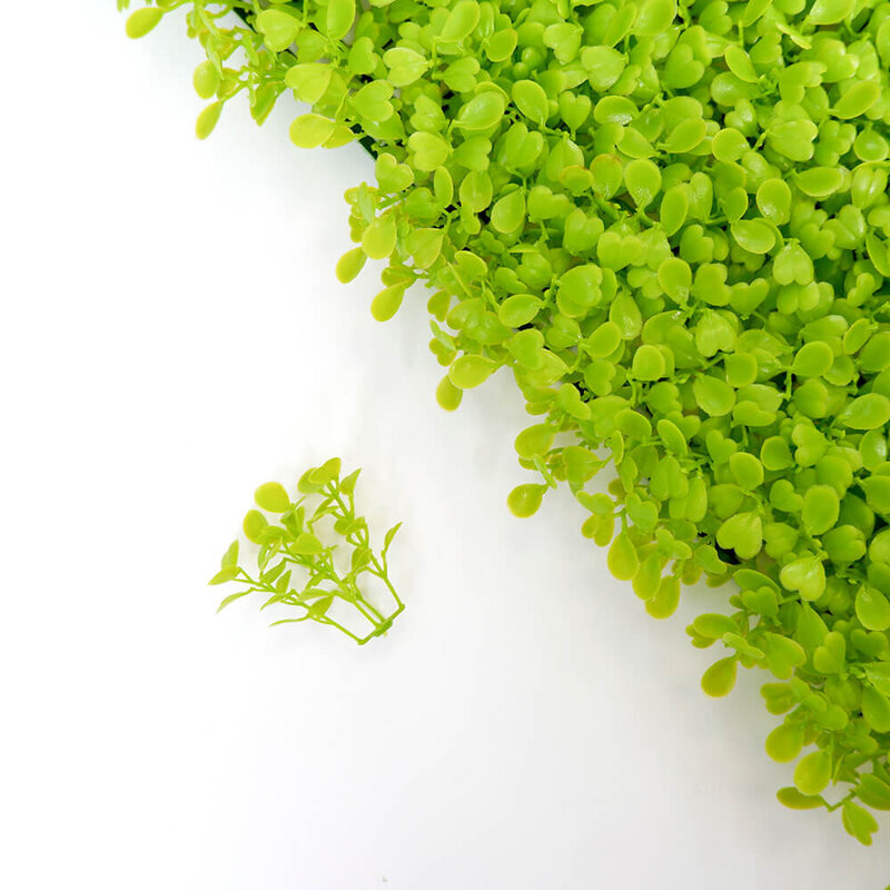 Artificial Grass Seaming Tape Synthetic Turf Grass Lawn Tape