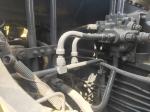 Made in Japan Komatsu 23ton Wa470-6 Construction Used Wheel Loader in Good