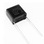 OKAYA RE103-L RE153-L VEA685K 300VAC 6.8 F Thin Film Capacitor