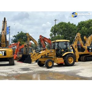China High Quality Used JCB 3CX Backhoe Loader Cheap Price Multifunctional JCB 3CX 4CX Backhoe Loader for Sale on sale China High Quality Used JCB 3CX Backhoe Loader Cheap Price Multifunctional JCB 3CX 4CX Backhoe Loader for Sale on sale