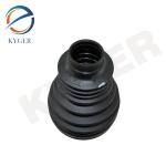 KYGER High Quality Auto Parts CV Joint Boot Kit For Land Rover Discovery 3 4