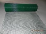 PVC Coated Welded Wire Mesh Panels For Fence 1/2"X1/2" 12.7mm*12.7mmx 1.65mm