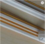Diecutting Material Pressboard Creasing Matrix Adhesive Creasing Channel 700mm