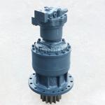 Excavator EC700B Swing Motor Assy Hydraulic Swing Device Voe14609494 Voe14535293