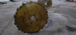 Professional Machine Spare Parts / Machine Accessories / Fittings / Mountings