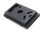 Industrial Grade Touch Screen Rugged Tablet RJ45