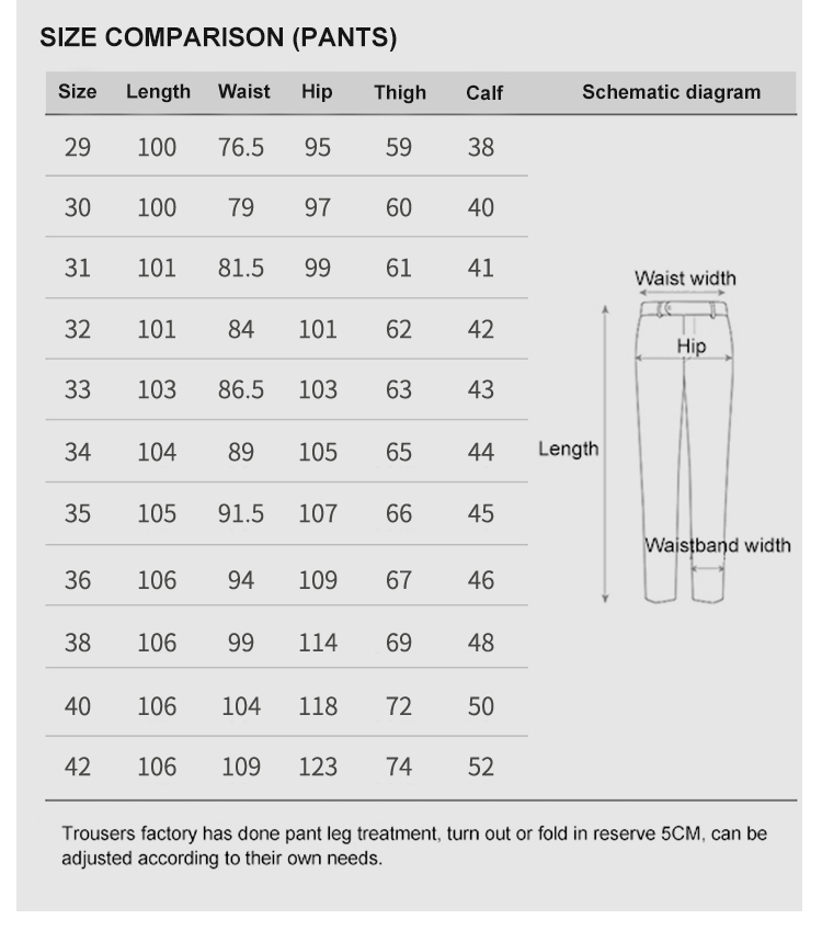 Professional Formal Wear Business Slim Handsome Wedding Dress for Men OEM Custom