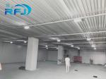 CE Walk In Freezer Room Refrigeration Chamber Industrial Fridge Freezer System
