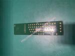 Mortara ELI 250 ECG Machine Keypad Board 5525-040-02B 26025-040-51 In Good