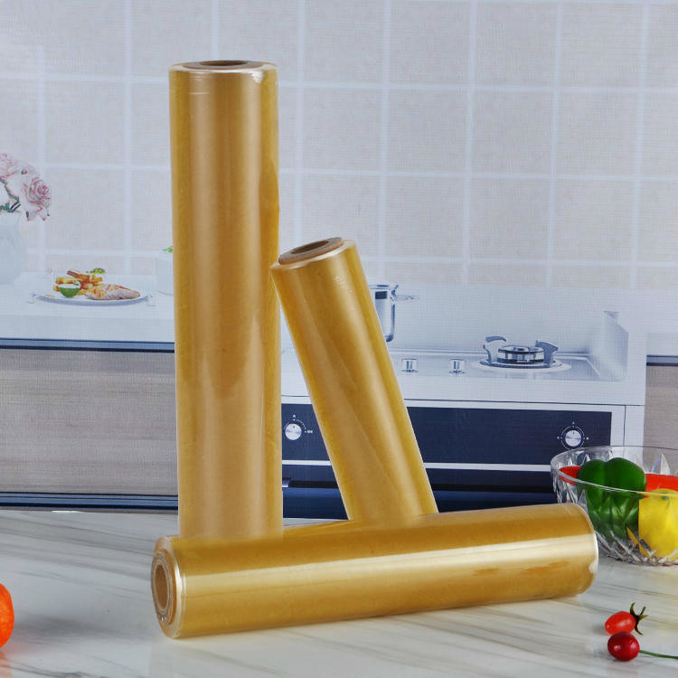 3200ml aluminium foil food containers packing work from home house hold items household