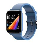 Heart Rate Watches Wrist Digital Testing Thermometer Ambient and Body Temperatur