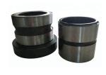 Top Quality Excavator SB81 Rock Breaker Hammer Outer Bushing