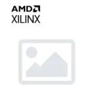 XCVP1552-1MSEVSVA3340 Xilinx