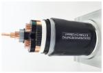 8.7/15kV 3x120 185 240 300mm2 YJV22 Armoured XLPE Cable CU/XLPE/PVC/STA/PVC